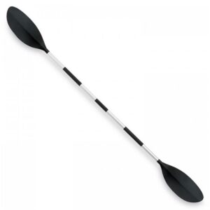 Irklas baidarei, Intex, 69629