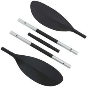 Irklas baidarei, Intex, 69629 - Image 2