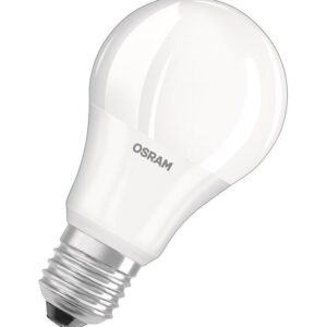 LEMPUTĖ OSRAM LED, A60, E27, 10 W, 1055lm, 4000K - Image 2