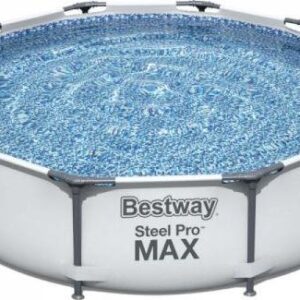 BASEINAS KARK BESTWAY 56406 3.05X0.76M - Image 1