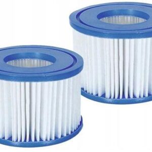 Filtro kasetė BESTWAY 60311 (VI)