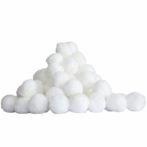 POLISFERA BESTWAY 58475