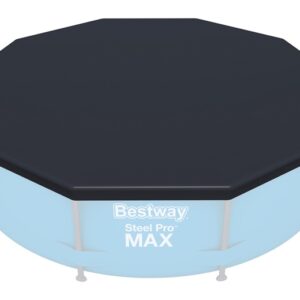 UŽDANGALAS BASEIN BESTWAY 58036 3.05M