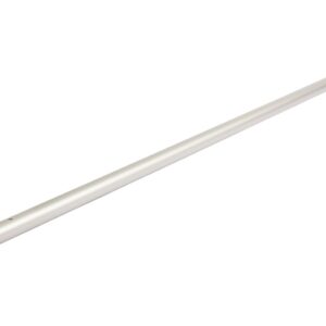 Teleskopinis kotas BESTWAY 58279, 3,60 m - Image 2