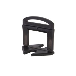 PL LYG APKABOS 3-12MM 2MM DELTA (100)