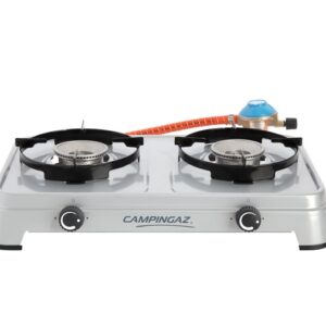 Turistinė dujinė viryklė CV 2000037217