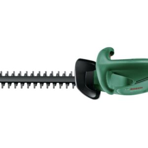 Akumuliatorinės gyvatvorių žirklės Bosch EASYHEDGECUT 18-45 - Image 2