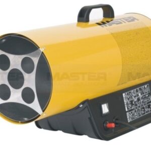 MASTER DUJINIS ŠILDYTUVAS BLP27M/DE 27KW...