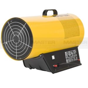 MASTER DUJINIS ŠILDYTUVAS BLP53M/DE 53KW