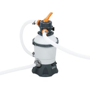 BASEINAS 3X1.2M SU PRIEDAIS 56566 - Image 3