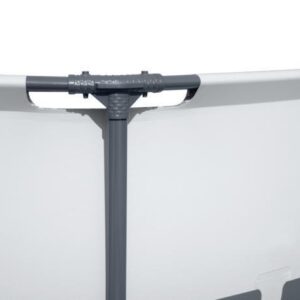 KARKASINIS BASEINAS 3.66MX76CM 56416 - Image 3