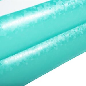 Baseinas pripučiamas Bestway 54005, mėlynas/baltas, 450 l - Image 3