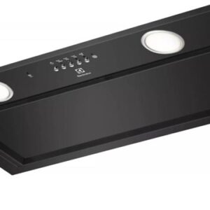 SURINKTUVAS GARŲ LFG716R (ELECTROLUX)