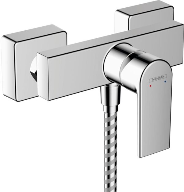 40178257