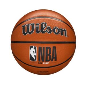 Krepšinio kamuolys WILSON WTB9200XB07, 7 dydis