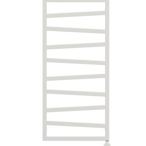 Elektrinis rankšluosčių džiovintuvas Terma ZigZag 500x1070mm