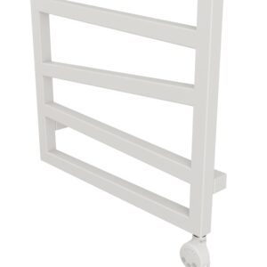 Elektrinis rankšluosčių džiovintuvas Terma ZigZag 500x1070mm - Image 2