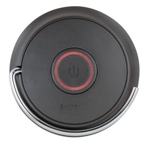 ŽIBINTAS TURISTINS 200L 2000033873 - Image 2