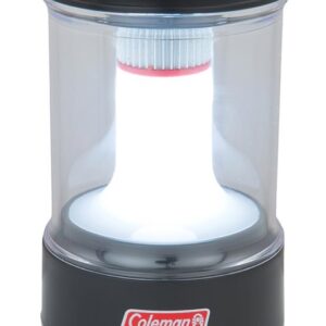 ŽIBINTAS TURISTINS 200L 2000033873 - Image 3