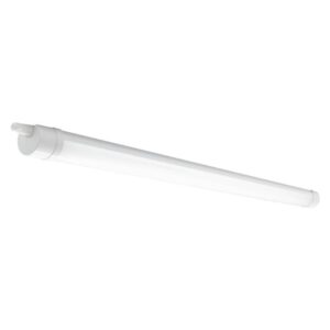 ŠVIESTUVAS LED 120W 3000LM 4000K IP65
