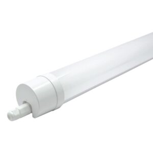 ŠVIESTUVAS LED 100W 3000LM 4000K IP65 - Image 2