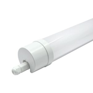 ŠVIESTUVAS LED 120W 3000LM 4000K IP65 - Image 2