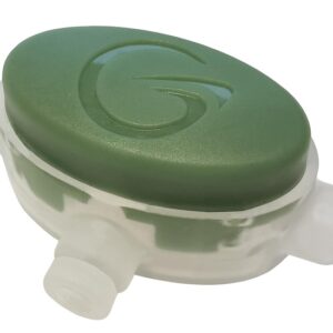 SIGNAL CABLE JOINT COUPLING. 4 PCS - Image 2