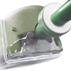 SIGNAL CABLE JOINT COUPLING. 4 PCS - Image 3