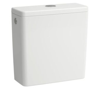 BAKELIS UNITAZO LAUFEN LUA 65