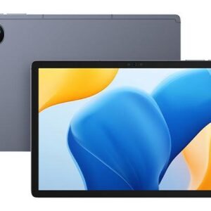 TABLET TAB A10 PRO 10"/6/128GB GREY ULEFONE