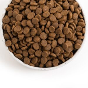 ACANA Highest protein Wild Prairie Dog - sausas maistas šunims - 11,4kg - Image 2