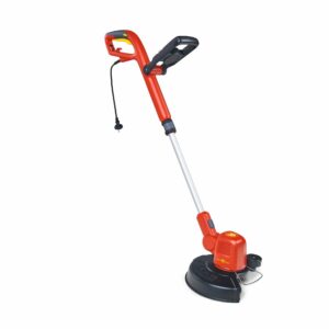 WOLF GARTEN ELEKTRINĖ ŽOLIAPJOVĖ LYCOS E/500 T
