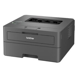 Brother HL-L2442DW lazerinis spausdintuvas 1200 x 1200 DPI A4 „Wi-Fi“ - Image 2
