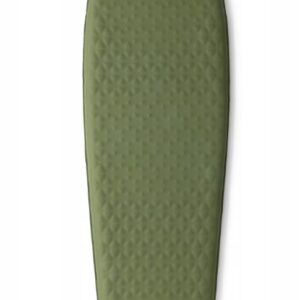 Sea To Summit Camp Plus 640 mm 1830 mm Alyva