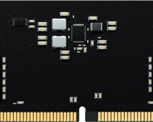 MEMORY DIMM 32GB DDR5-5600/CT32G56C46U5T CRUCIAL