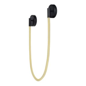 Activejet AJE-CAMELIA WW sieninis apšvietimas LED 16 W - Image 3
