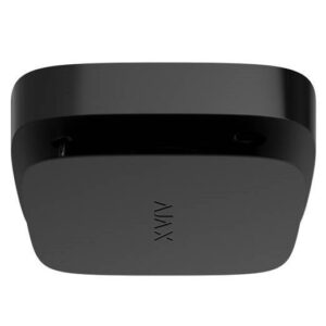 DETECTOR WRL FIREPROTECT 2 RB/HSC BLACK 52253 AJAX