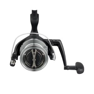 Shimano Beastmaster 14000 ritė žvejybai - Image 3