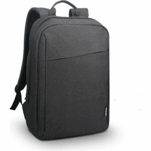 Lenovo | Essential | Backpack B210 (Eco) | Fits up to size 16 " | Backpack | Shoulder strap | Black - Image 2