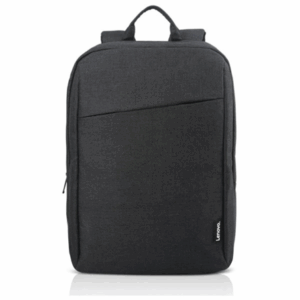 Lenovo | Essential | Backpack B210 (Eco) | Fits up to size 16 " | Backpack | Shoulder strap | Black - Image 3