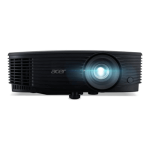 PROJECTOR X1229HP 4800 LUMENS/MR.JUJ11.001 ACER - Image 10