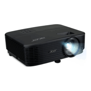 PROJECTOR X1229HP 4800 LUMENS/MR.JUJ11.001 ACER - Image 11