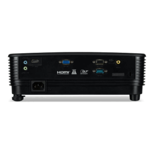 PROJECTOR X1229HP 4800 LUMENS/MR.JUJ11.001 ACER - Image 13