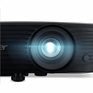 PROJECTOR X1229HP 4800 LUMENS/MR.JUJ11.001 ACER - Image 2