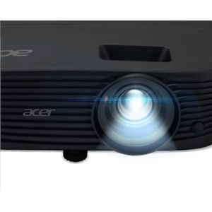 PROJECTOR X1229HP 4800 LUMENS/MR.JUJ11.001 ACER - Image 3