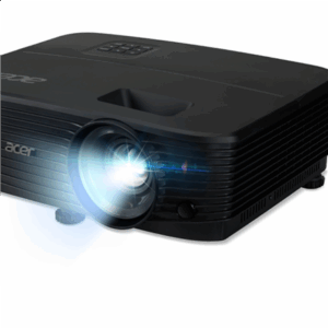 PROJECTOR X1229HP 4800 LUMENS/MR.JUJ11.001 ACER - Image 4