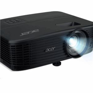 PROJECTOR X1229HP 4800 LUMENS/MR.JUJ11.001 ACER - Image 5