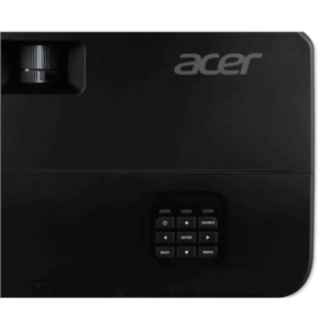 PROJECTOR X1229HP 4800 LUMENS/MR.JUJ11.001 ACER - Image 6