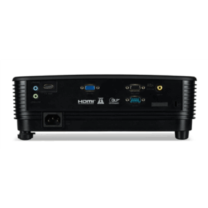 PROJECTOR X1229HP 4800 LUMENS/MR.JUJ11.001 ACER - Image 7