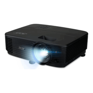 PROJECTOR X1229HP 4800 LUMENS/MR.JUJ11.001 ACER - Image 8